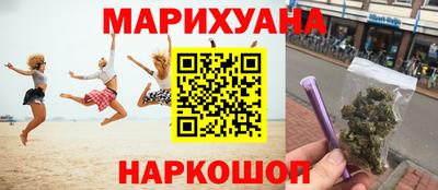jwh Шебекино