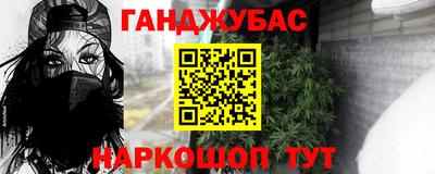 молекула духа Шелехов
