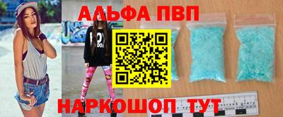 молекула духа Шелехов